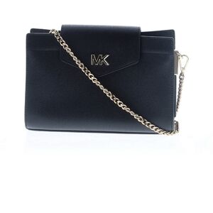 MICHAEL Michael Kors Black Crossbody Bag